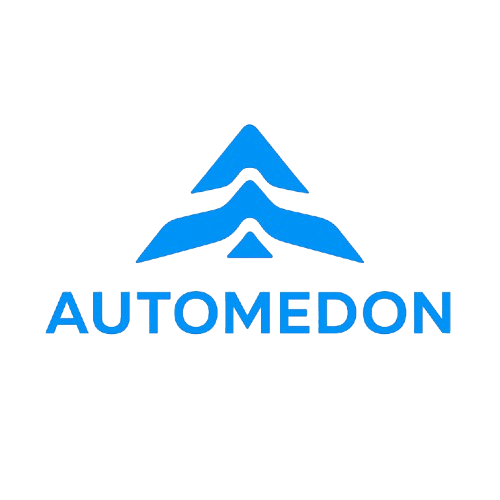 Automedon | Precision in Medicine, Powered by Intelligence